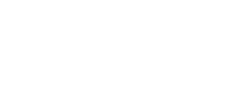Özel Güner Çelik Özel Eğitim ve Rehabilitasyon Merkezi